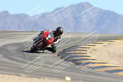 media/Oct-21-2024-Moto Forza (Mon) [[0d67646773]]/A Group/Session 4 (Turn 12)/